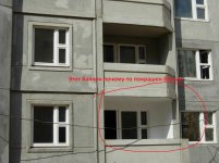 DSCN0765_новый размер.JPG