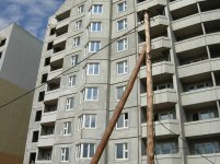DSCN0770_новый размер.JPG