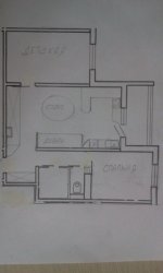 2011-07-12 11.17.59.jpg