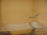 IMG_1411.JPG