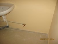IMG_1412.JPG