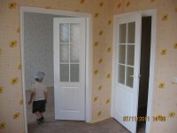 IMG_1415.JPG