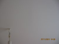 IMG_1446.JPG