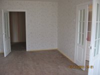 IMG_1441.JPG