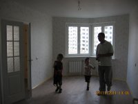 IMG_1416.JPG
