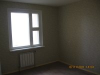 IMG_1410.JPG