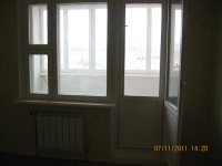 IMG_1440.JPG