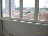 IMG_1421.JPG