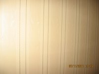 IMG_1438.JPG
