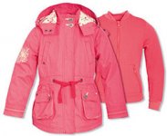 марикита куртка.jpg