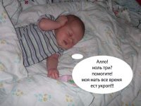 03.jpg