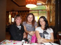 DSCN4001_1.jpg