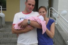 IMG_0834.jpg