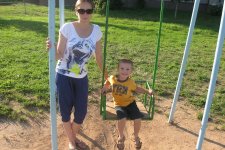 IMG_0870.jpg