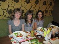 IMG_0709.JPG