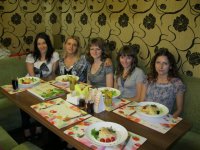 IMG_0710.JPG