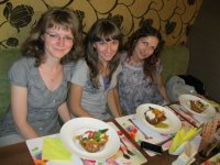 IMG_0711.JPG