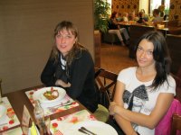 IMG_0712.JPG