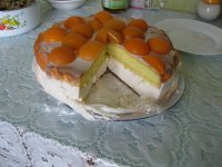 IMG_0708.JPG
