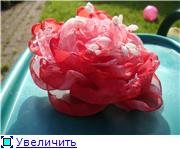 заколка.jpg