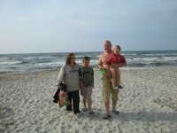 всем семейством.jpg