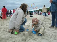 соревнования по сбору янтаря.jpg