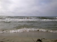 одинокие купальщики.jpg