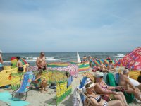 единственный теплый день.jpg