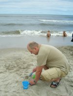 замки на песке.jpg