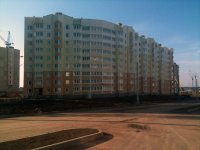 Изображение 023.jpg