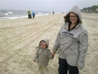 всем ветрам на зло.jpg