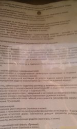 италия2-web.jpg