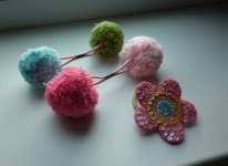 2011-07-15_072508.jpg