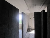 1-ка 8-10 этажи 1 подъезд.jpg