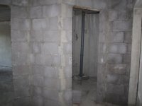 2-ка (60) вход в ванну с коридора.jpg