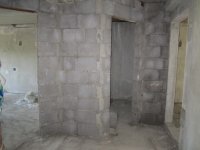 2-ка (60) коридор.jpg