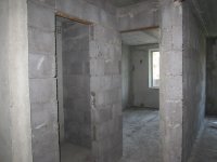 2-ка (60) туалет и кухня.jpg