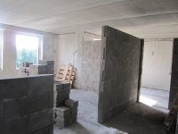 2-ка (58) 8-10 этажи 1 п.jpg