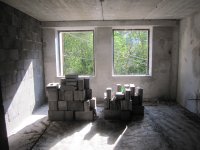 2-ка (58) зал.jpg