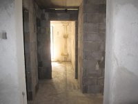 2-ка (58) с перегородками.jpg