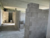 3-ка 8-10 этажи 1 п.jpg