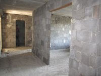3-ка.jpg