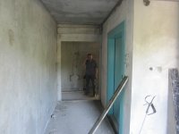 лифтовая.jpg