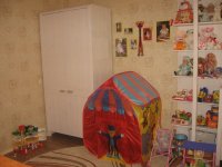Изображение 004.jpg