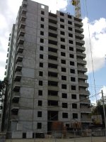 PIC-0399.jpg PIC-0399.jpg