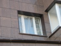 IMG_7075_новый размер.jpg