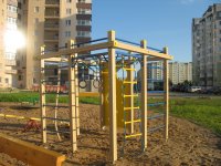 IMG_7101_новый размер.jpg