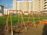 IMG_7102_новый размер.jpg