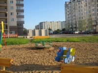 IMG_7105_новый размер.jpg