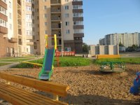 IMG_7106_новый размер.jpg
